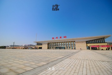 IMG_9775-1(个人水印）