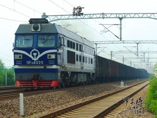 1461718