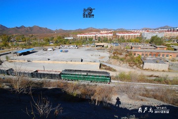 1760317