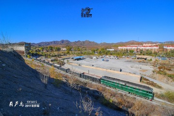 1760316