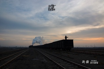 2128471