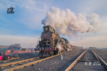2128470