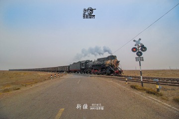 2128462