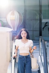 1490411