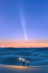 _SJ32568-编辑-2