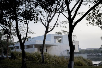 _SJ32508