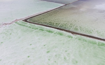 DJI_0258