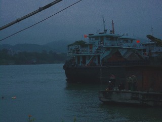 780588