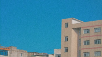 581292
