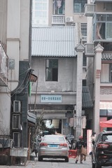 2667CBF9-A566-4435-A8D0-1D9156E10D56/L0/001