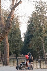 BFA4A2DD-7C91-4F2E-A7C0-08340E07B352/L0/001