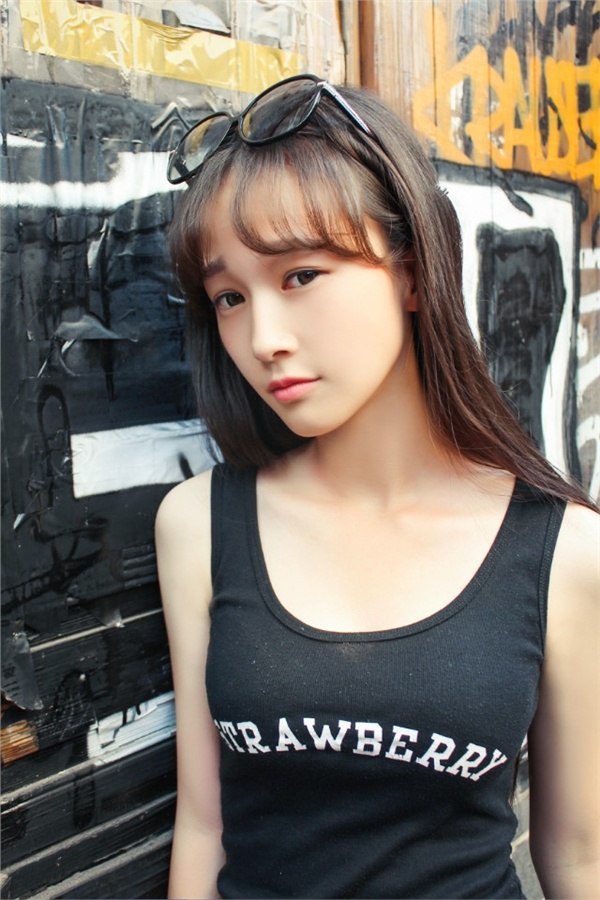 王子洋2019年12月21日873关注温暖拍女友才是正经事