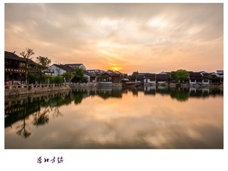荡口17-2_