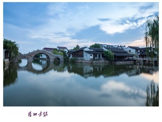 荡口22-2_