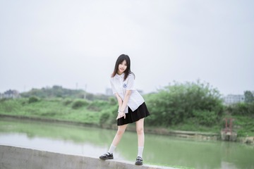 9BA6BAB9-3678-4812-A1D8-1FD9DC0B0175/L0/001