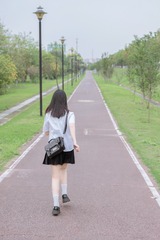16B9453E-7073-4404-ADA8-7B1A986B426D/L0/001