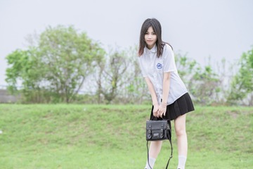 AF0DCEE8-992D-4202-BE22-8FA57A9A4126/L0/001