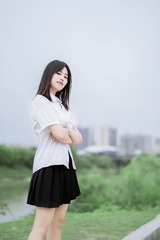 2612