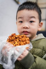 40916