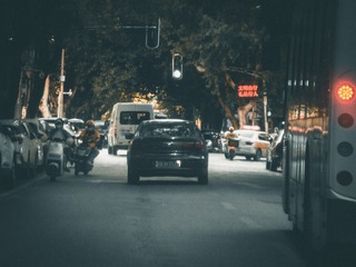 99EE001B-BFCE-49ED-87D6-AB082393C2D8/L0/001