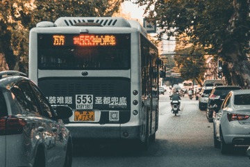 EADD9107-DAF7-472B-86B2-C8C7FB1B5934/L0/001