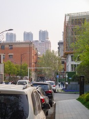 ACEAF389-7C61-4B3F-B1EF-1FD083D7FE24/L0/001