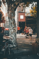 7F2C24EE-EFE8-4177-BD61-0C8B665B7378/L0/001