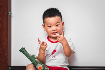 8156