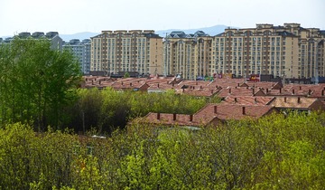 28473-DSC_0634