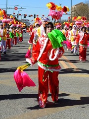 27443-DSC_0084