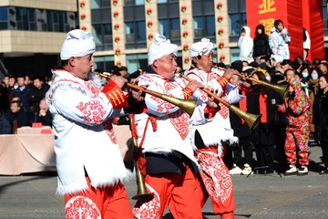 27248-DSC_0398
