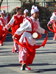 27253-DSC_0412