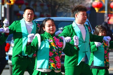 27243-DSC_0380