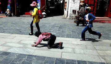 DSC05198