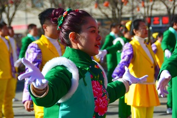 27242-DSC_0377