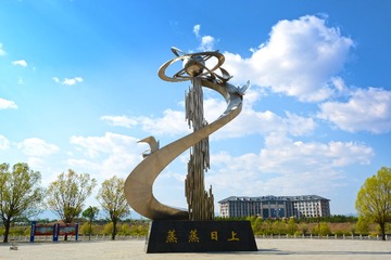 28347-DSC_0437