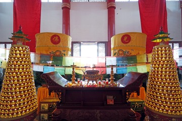 SAM_1360