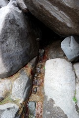 SAM_0060