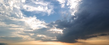 SAM_0266