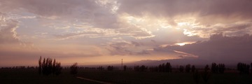 SAM_0337