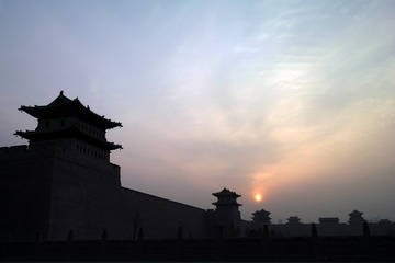 SAM_6498
