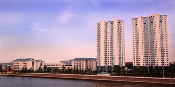 《山西省综合技校》60x35SAM_2153
