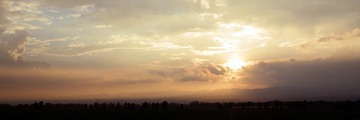 SAM_0310