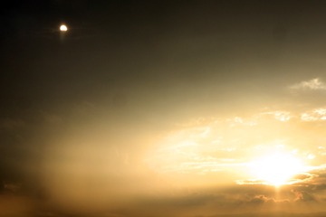 SAM_0291