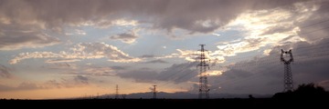 SAM_0370
