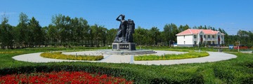SAM_8140.1