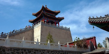 SAM_1300