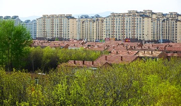 28472-DSC_0633