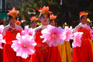 27473-DSC_0182