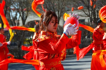 27426-DSC_0033